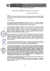 Vista preliminar de documento resolucion-027-2023-CVH-PD