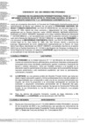 Vista preliminar de documento CONVENIO Nº 022- 2021-MINEDU-VMGI-PRONABEC-UNIVERSIDAD CONTINENTAL S.A.C.