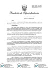 Vista preliminar de documento RS 2676-2024-SUCAMEC[R]