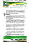 Vista preliminar de documento RA_71_2024