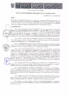 Vista preliminar de documento resolucion-028-2023-CVH-PD