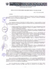 Vista preliminar de documento resolucion-029-2023-CVH-PD