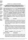 Vista preliminar de documento CONVENIO Nº 032 - 2021-MINEDU-VMGI-PRONABEC-UNIVERSIDAD CIENTÍFICA DEL SUR S.A.C.