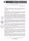 Vista preliminar de documento resolucion-031-2023-CVH-PD