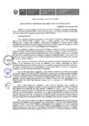 Vista preliminar de documento resolucion-032-2023-CVH-PD