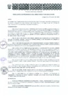 Vista preliminar de documento resolucion-033-2023-CVH-PD
