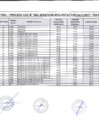 Vista preliminar de documento RESULTADO FINAL CAS N°002-2024