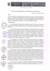 Vista preliminar de documento resolucion-034-2023-CVH-PD