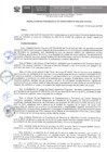 Vista preliminar de documento resolucion-035-2023-CVH-PD