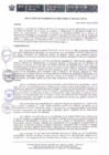 Vista preliminar de documento resolucion-036-2023-CVH-PD