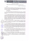 Vista preliminar de documento resolucion-037-2023-CVH-PD