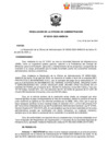 Vista preliminar de documento ROA Nº 0101-2024-ANIN-OA