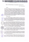 Vista preliminar de documento resolucion-038-2023-CVH-PD