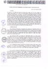 Vista preliminar de documento resolucion-039-2023-CVH-PD