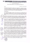 Vista preliminar de documento resolucion-040-2023-CVH-PD