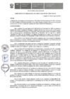 Vista preliminar de documento resolucion-041-2023-CVH-PD