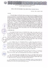 Vista preliminar de documento resolucion-043-2023-CVH-PD