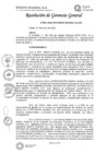 Vista preliminar de documento 1- Resolución N° 004-2022-GG Aprobación de Directiva 001 - CONTROL INTERNO-1-2
