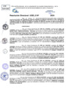 Vista preliminar de documento Resolucion Directoral N° 003517-2024