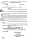 Vista preliminar de documento Resolucion Directoral N° 003518-2024