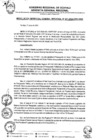 Vista preliminar de documento RGGR0231-2024