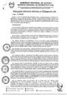 Vista preliminar de documento RGR0203-2024-GRI