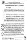 Vista preliminar de documento RGGR0160-2024