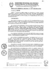 Vista preliminar de documento RGR0030-2024-GRDS