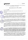 Vista preliminar de documento RESOLUCION_DE_ALCALDIA_N°_107_2024_A_MPM