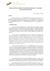 Vista preliminar de documento 01 2024-05-28 Resolución de Gerencia de Administración y Finanzas N° 018-2024-CPMP-GAF