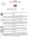 Vista preliminar de documento Resolucion Directoral N° 003527-2024