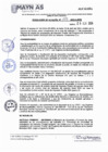 Vista preliminar de documento RESOLUCION_DE_ALCALDIA_N°_182_2024_A_MPM