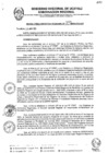 Vista preliminar de documento RER0185-2024