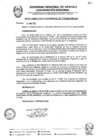 Vista preliminar de documento RER0184-2024