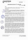 Vista preliminar de documento RESOLUCION_DE_ALCALDIA_N°_116_2024_A_MPM