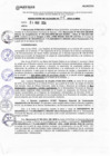Vista preliminar de documento RESOLUCION_DE_ALCALDIA_N°_118_2024_A_MPM
