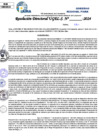 Vista preliminar de documento Resolucion Directoral N° 003535-2024