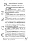 Vista preliminar de documento RGGR0244-2024