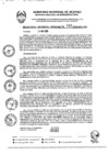 Vista preliminar de documento RGR0202-2024-GRI