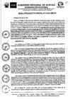 Vista preliminar de documento RER0175-2024