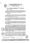 Vista preliminar de documento RGA0117-2024-ORA