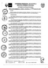 Vista preliminar de documento RGGR0241-2024