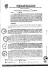 Vista preliminar de documento RGA0119-2024-ORA