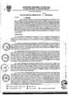 Vista preliminar de documento RGA0116-2024-ORA