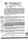 Vista preliminar de documento RGA0118-2024-ORA