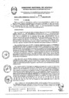 Vista preliminar de documento RGR0194-2024-GRI