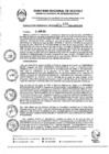 Vista preliminar de documento RGR0198-2024-GRI