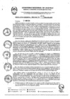Vista preliminar de documento RGR0200-2024-GRI