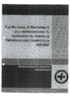 Vista preliminar de documento ANEXO RD 111 2024 PARTE 1
