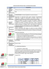 Vista preliminar de documento EETT-BIOMETRICOS-OPTP-EQUIPOS-DE-CONTROL-DE-ACCESO